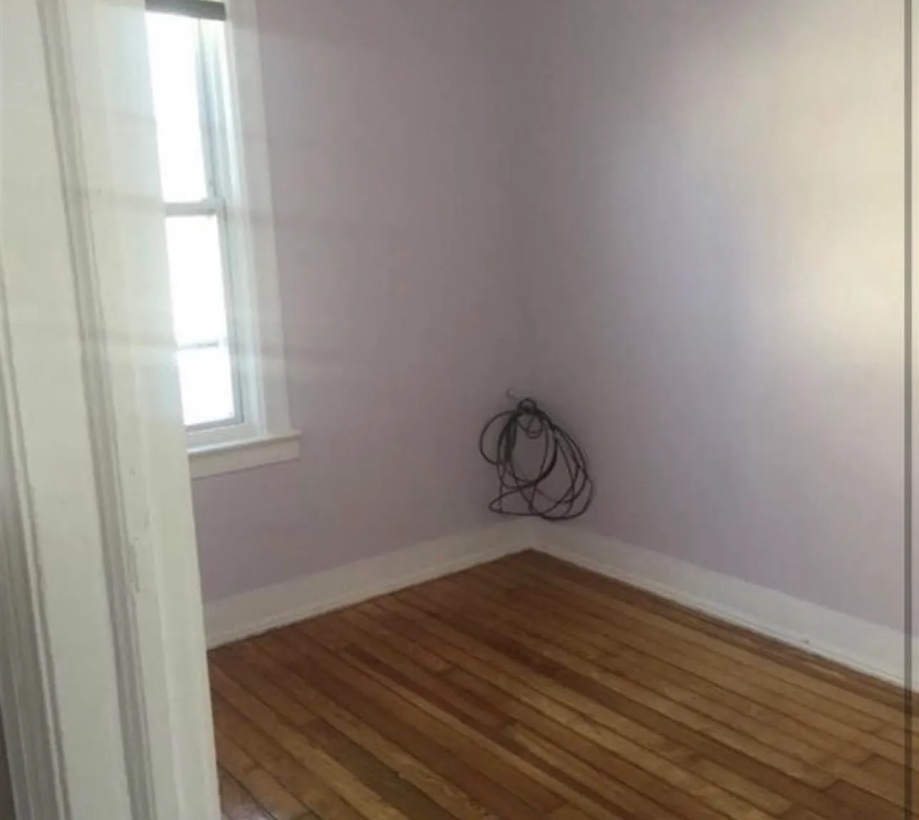 2 bed, 1.0 bath, $1,900 — Photo 2