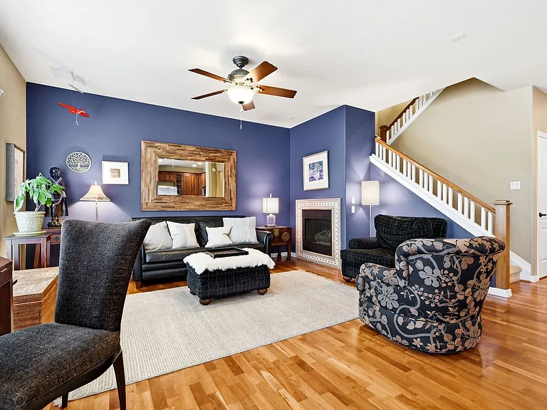 11865 E Maplewood Ave — Photo 8