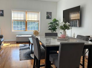 513 Abbott Ave #2, Ridgefield, NJ 07657