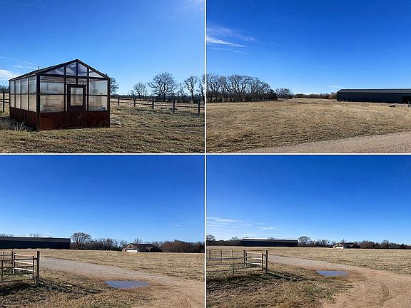 5th image of 30587 County Road 440