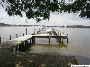 2542 Ramshorn Dr, Wall Township, NJ 08736