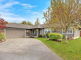 17422 95th Pl SW, Vashon, WA 98070