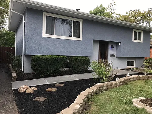 2998 Thomas Ave Photo 1