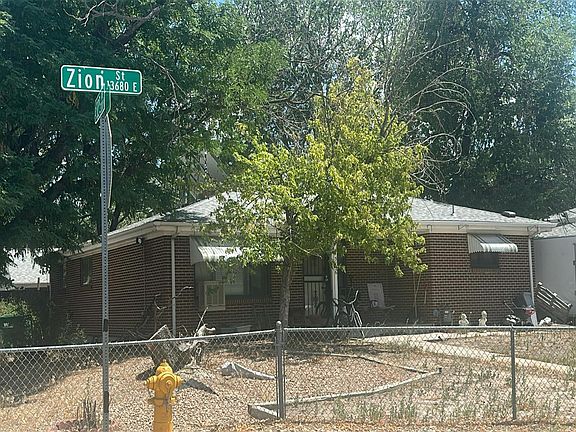 3rd image of 3196 Zion St
