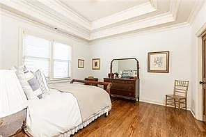 5352 Lacosta Ln — Photo 34