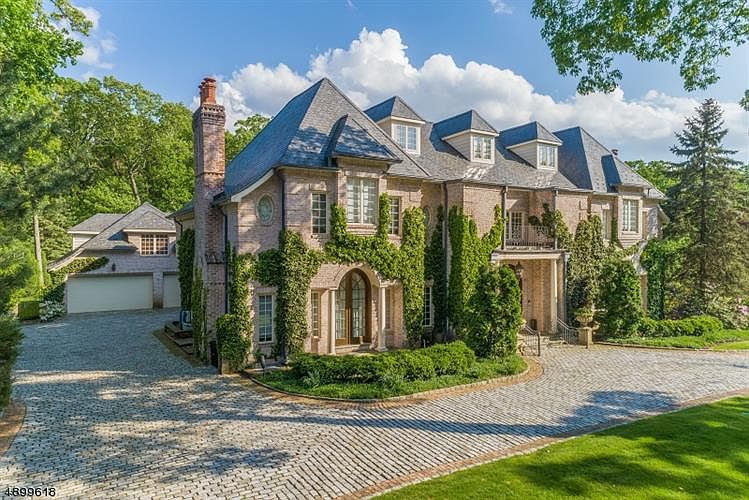 63 Devon Rd, Essex Fells, NJ 07021 Zillow