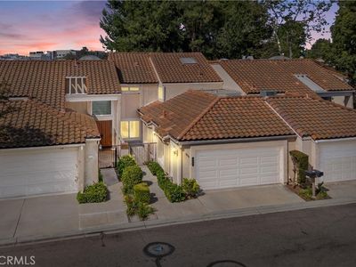 532 Riviera Ct, Fullerton, CA, 92835