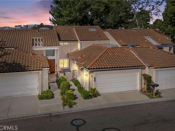 532 Riviera Ct, Fullerton, CA 92835