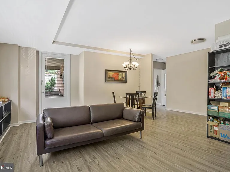 1121 Arlington Blvd #230 — Photo 3