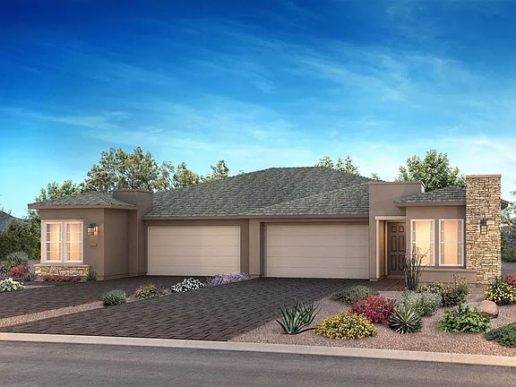 Left Evia w Stone, Color 3 Right Valletta w S