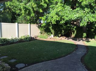 1425 NW 7th St, Meridian, ID 83642