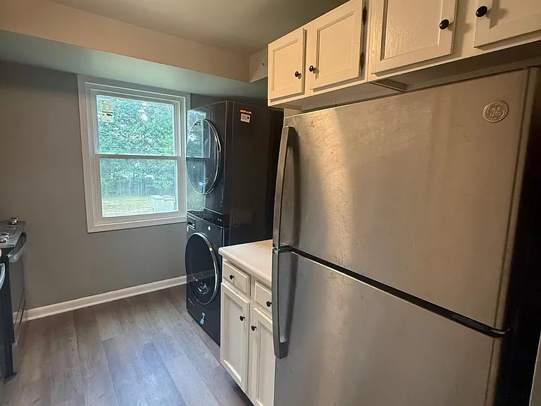 7165 Cross St #103 — Photo 7