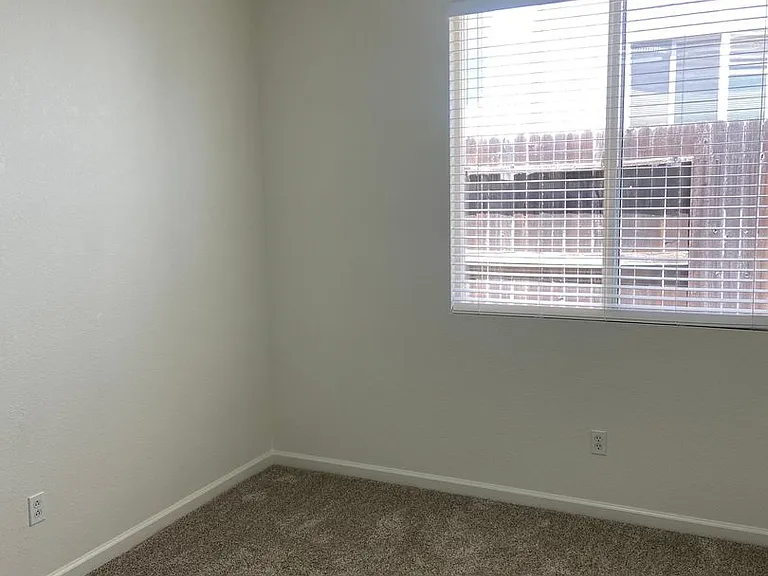 3203 Europa St — Photo 14