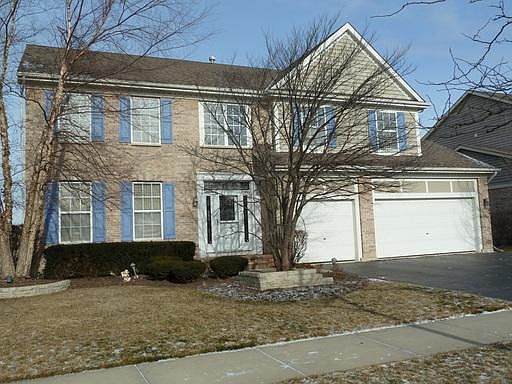 1st image of 464 W Sycamore St