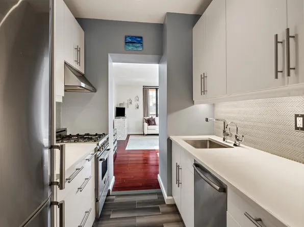 304 East 65th Street image 7 of 13