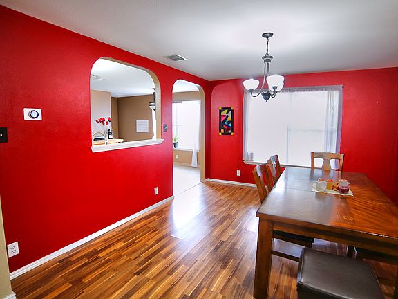 5th image of 6931 Shelbyville Ct