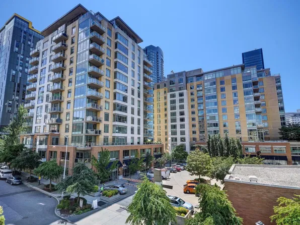 910 Lenora St, Seattle, WA 98121