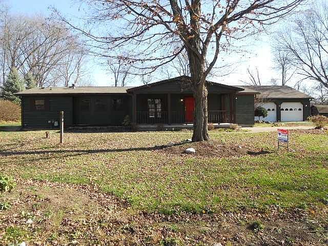 1st image of 543 Amos Dr