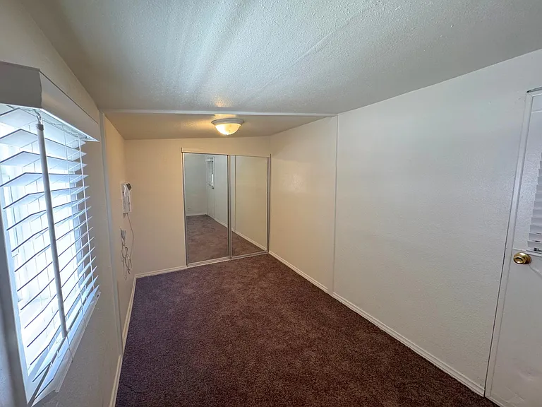 70210 Highway 111 #41 — Photo 8