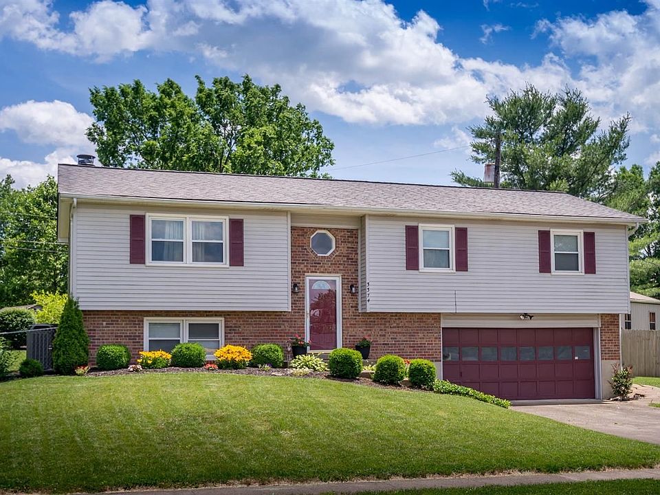 1st image of 3374 Spangler Dr