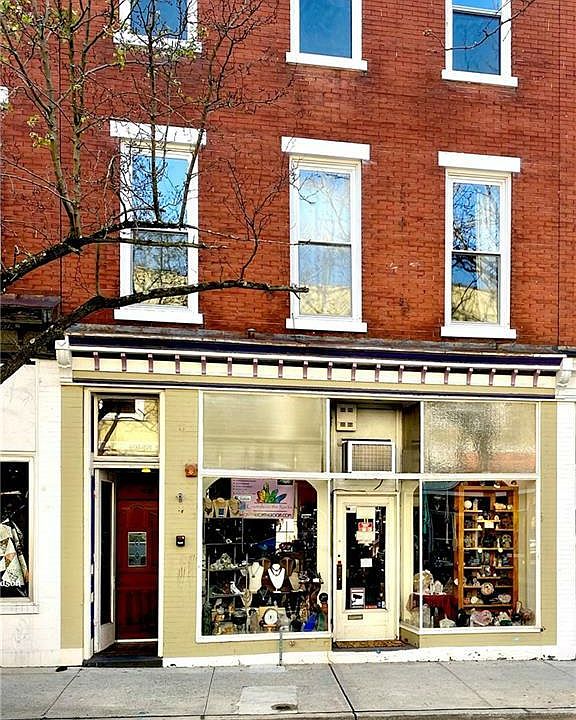 1st image of 11 S Broadway #2