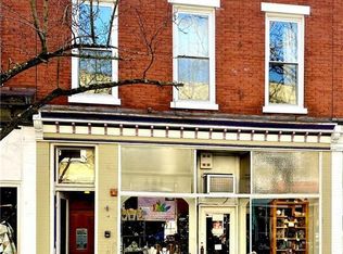 11 S Broadway #2, Nyack, NY 10960