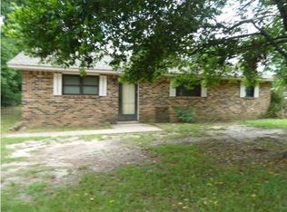 2741 Englenook Rd, Millbrook, AL 36054