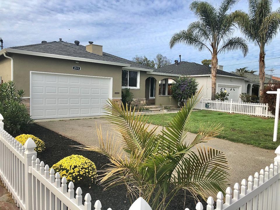 1st image of 231 Wisteria Dr