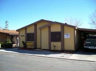 24 Gamay Ln, Reno, NV 89512