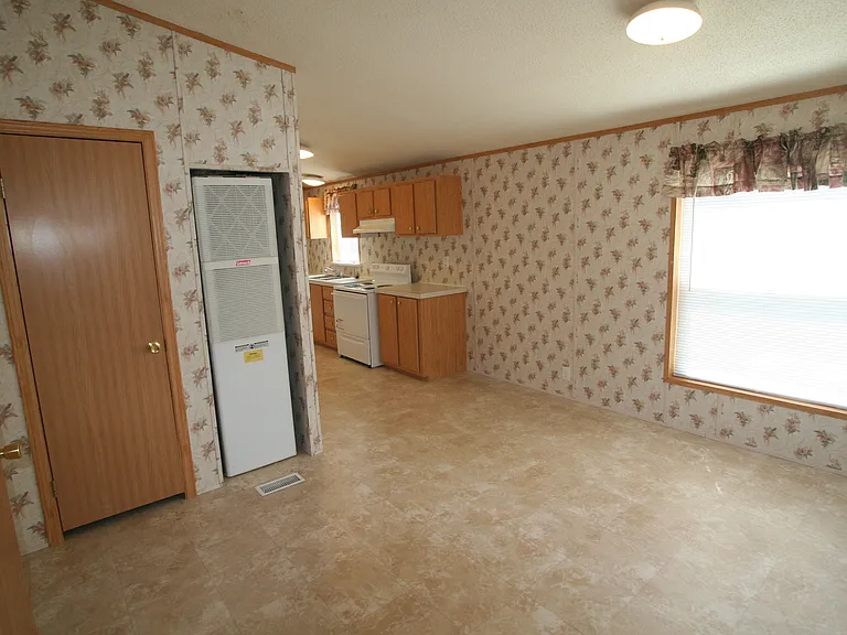 123 Silver Maple Dr — Photo 11