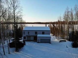 1870 N Anning Dr, Wasilla, AK 99623