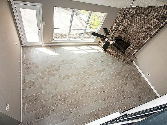 4th image of 409 Pine Mills Dr