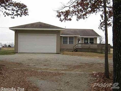 1st image of 1310 E Tri Lakes Dr