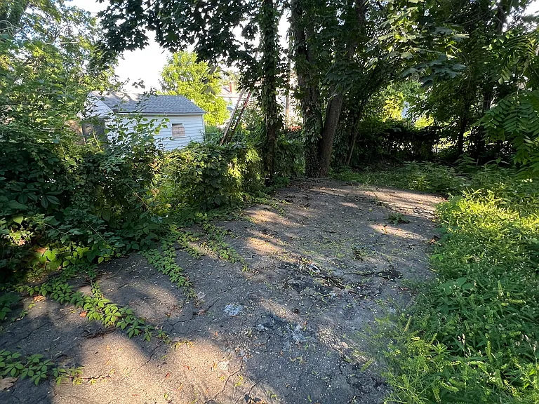 1467 Kohr Pl — Photo 23