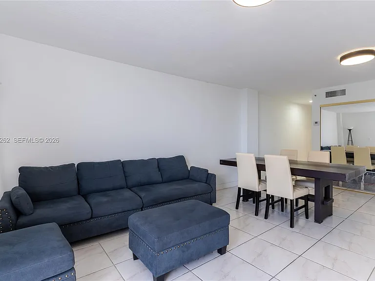 7933 E West Dr #1025 — Photo 6