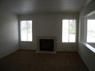 1079 Cinnabar Way, Vacaville, CA 95687