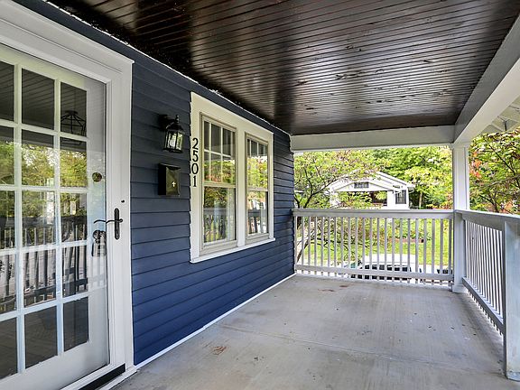 2nd image of 2501 Brookside Parkway South Dr