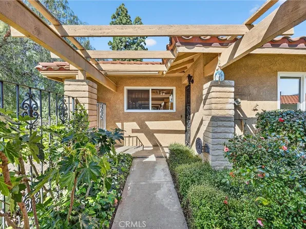 959 W Pine St #33, Upland, CA 91786