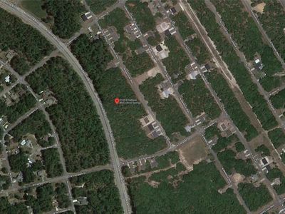 9135 N Deltona Blvd #4, Dunnellon, FL, 34434