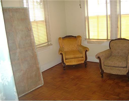 4th image of 2200 Soniat St