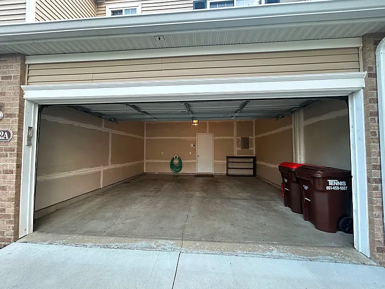 3442 Cherry Ln #A — Photo 7