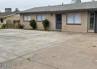 2nd image of 12546 W LOWER BUCKEYE Road