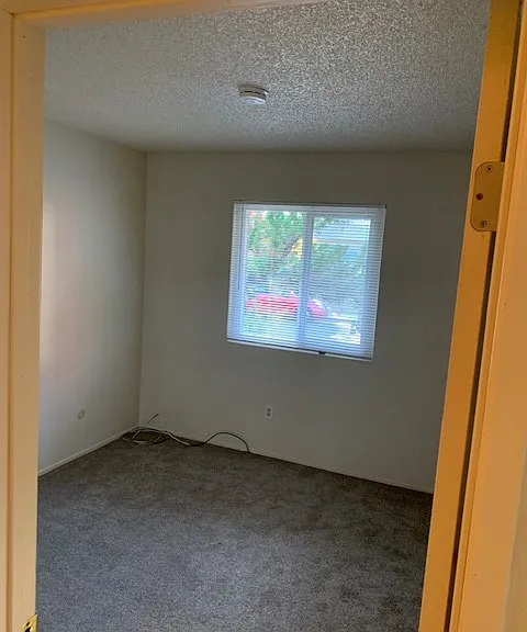 5065 Charmian Dr — Photo 1