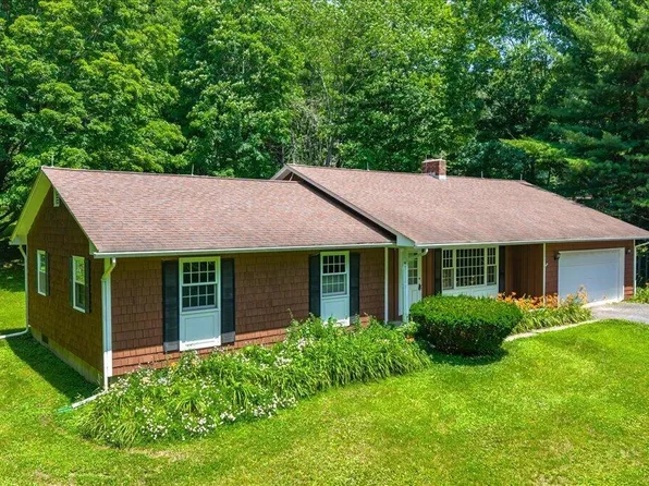 366 Ryan Road, Greenwich, NY 12834