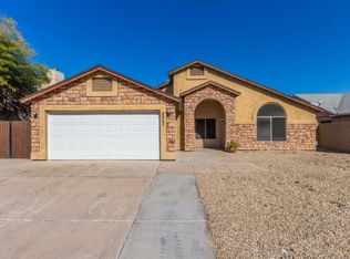 8960 W Windsor Ave, Phoenix, AZ 85037