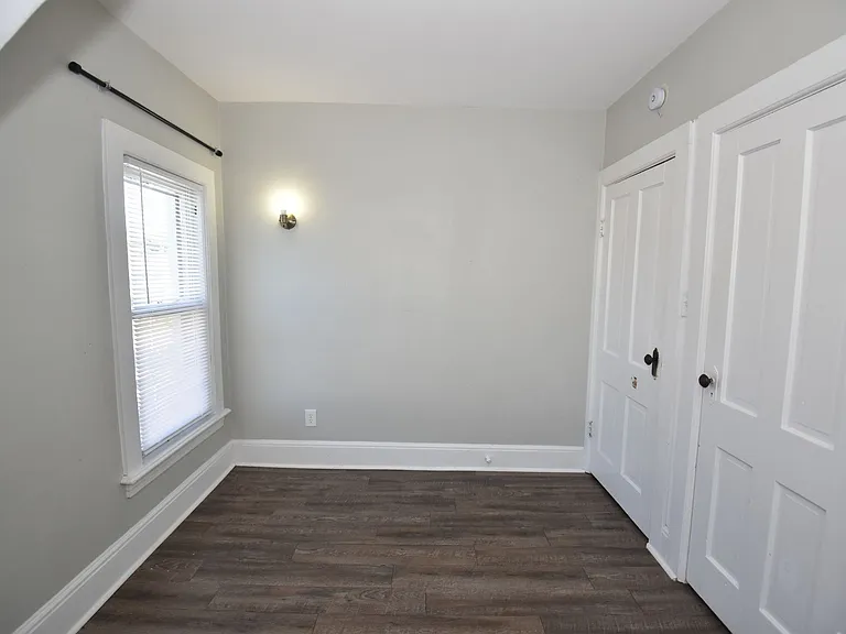 116 N Notre Dame Ave — Photo 27