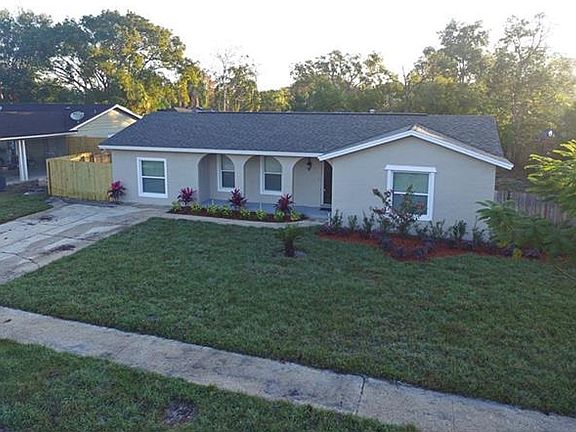 2nd image of 608 Gregory Dr