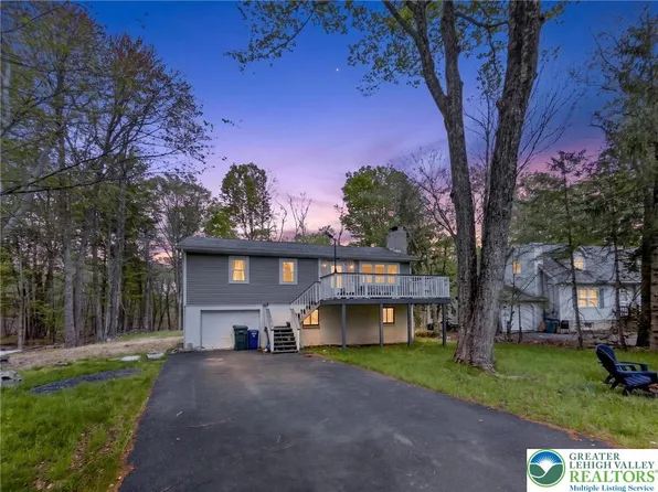 1292 Winding Way, Tobyhanna, PA 18466
