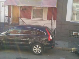 2128 N Lambert St, Philadelphia, PA