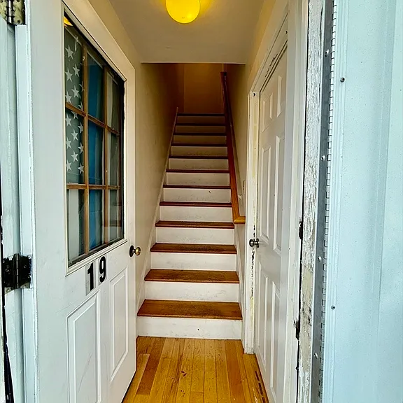 19 Common St #2 — Photo 7